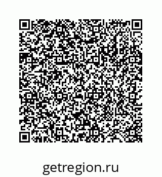 78724128974