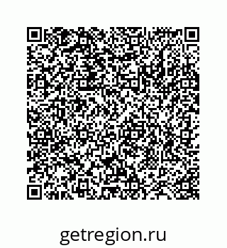 78724128976