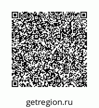 78724128977