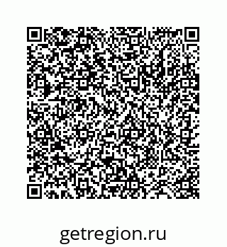 78724128978