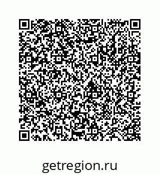 78724128979
