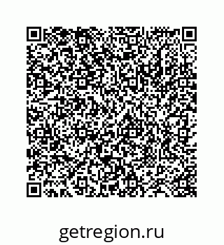 78724128982