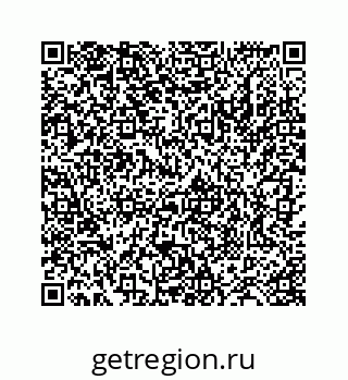 78724128983
