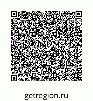 78724128985