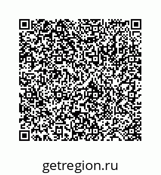 78724128989