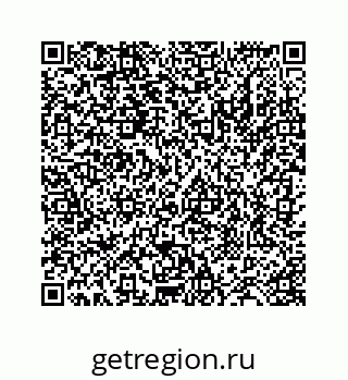 78724128997