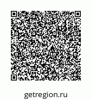 78724129006