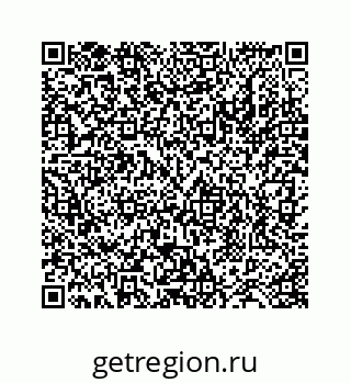 78724129007