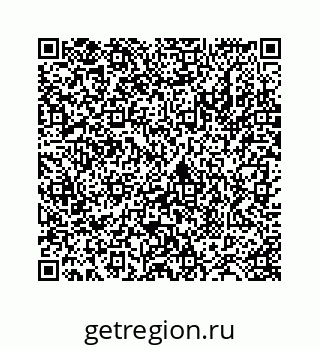78724129009