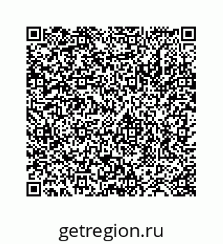 78724129012