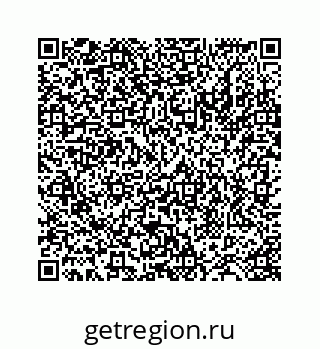 78724129015