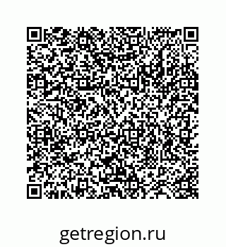 78724129016