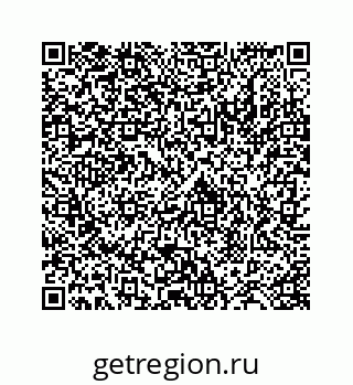 78724129018