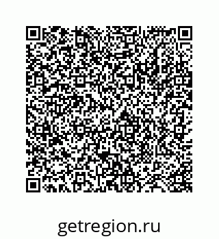 78724129021