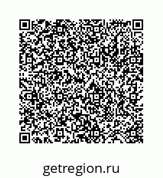 78724129022