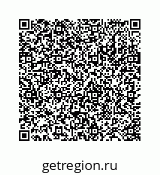 78724129031