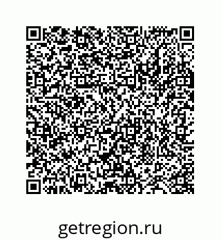 78724129034
