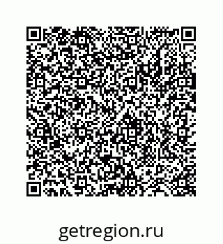 78724129035