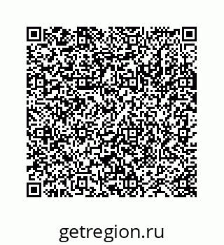 78724129039