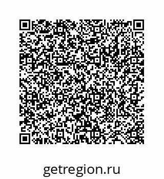 78724129042
