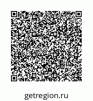 78724129051