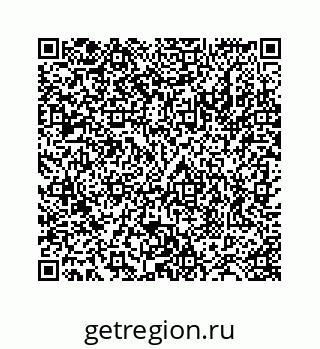 78724129052