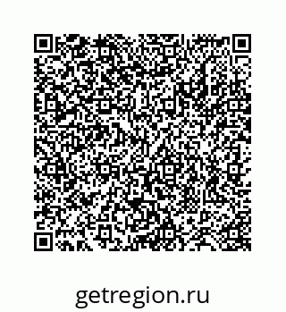 78724129056