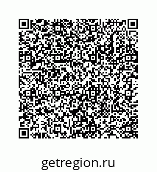 78724129061