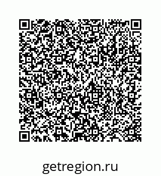 78724129062