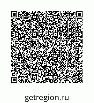 78724129072