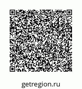 78724129074
