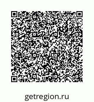 78724129077