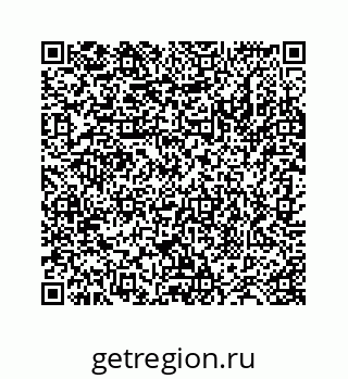 78724129078
