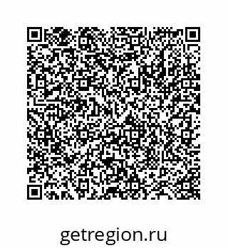 78724129085