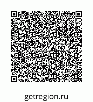 78724129086