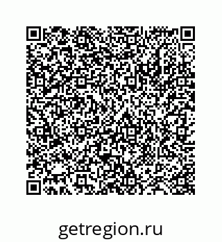 78724129088