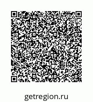 78724129089