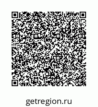 78724129091