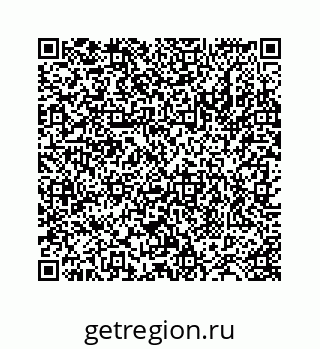 78724129094
