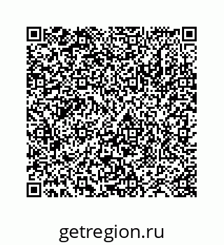 78724129095