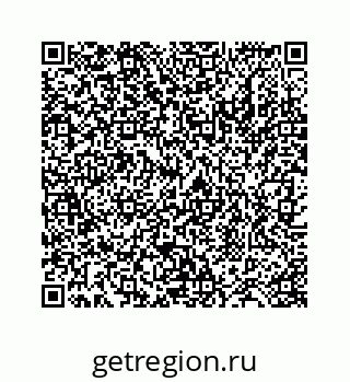 78724129100