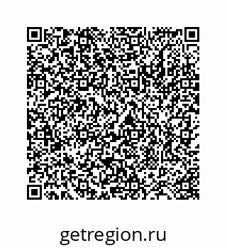 78724129103