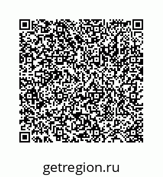 78724129104