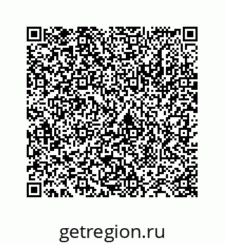 78724129109