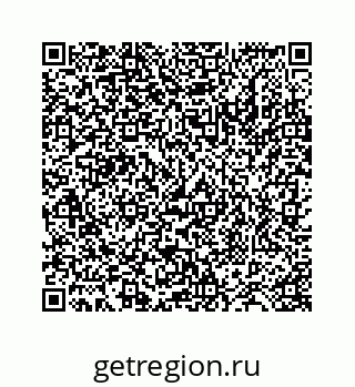 78724129115