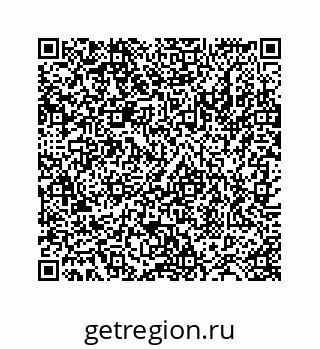 78724129120