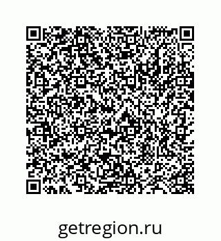 78724129122
