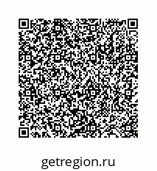 78724129123