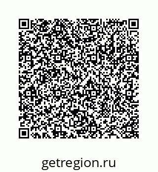 78724129124