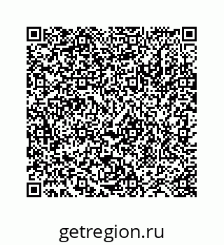 78724129125
